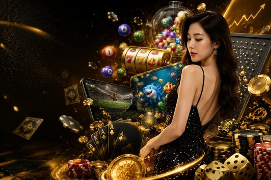 kb888
