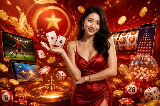 kb888 đăng nhập để trải nghiệm casino, thể thao, đá gà và nổ hũ
