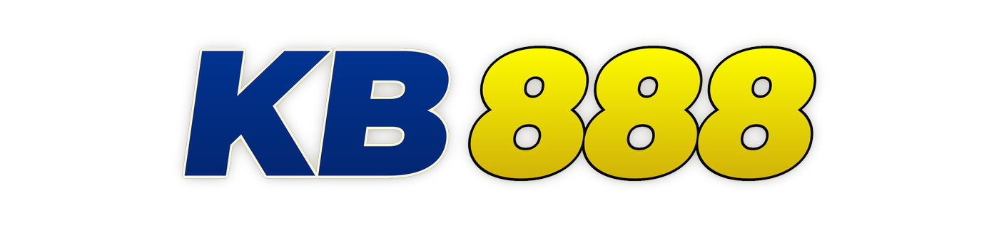 kb888